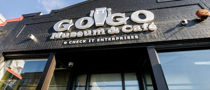 Kedai Copy De Go Go – Servis Fotokopi & Cetakan Berkualiti di Tengah Bandar