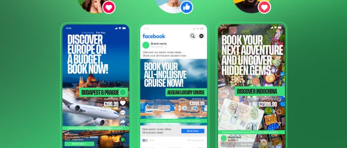 Penyelesaian Kreatif Dinamik – Solusi Inovatif untuk Reka Bentuk & Pemasaran