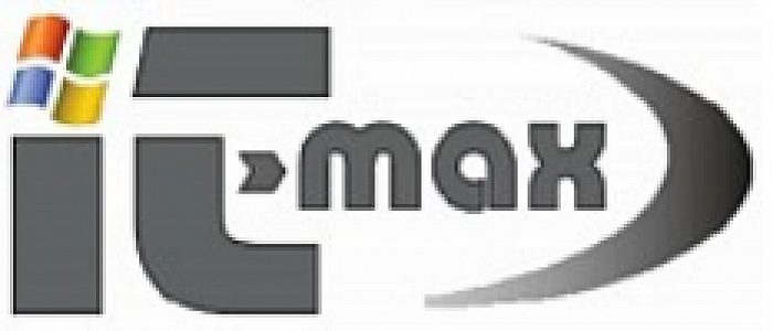 Itmax Future Enterprise: Solusi Teknologi AI untuk Transformasi Digital Bisnis