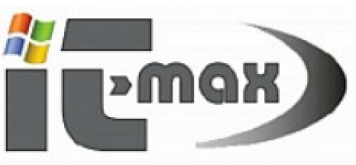 Itmax Future Enterprise: Solusi Teknologi AI untuk Transformasi Digital Bisnis