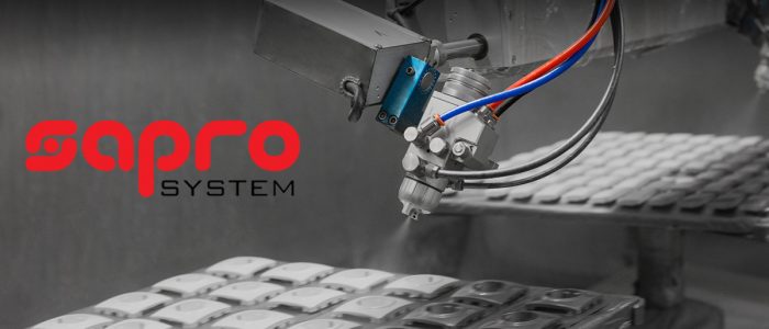 Sapro Printing: Cetakan Berkualiti Tinggi untuk Perniagaan & Reka Bentuk