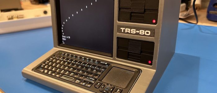 Teknologi Komputer & Pencetakan PI – Solusi Canggih untuk Bisnis Anda