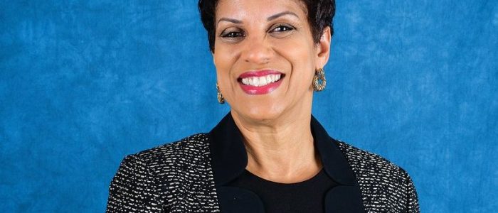 Logo Lisa Maju Trading – Perkhidmatan Dagangan Profesional & Peluang Pelaburan