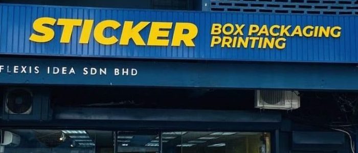 Kedai Gambar & Percetakan MKS Kemasik – Servis Cetak Foto, Bungkusan & Reka Bentuk Berkualiti