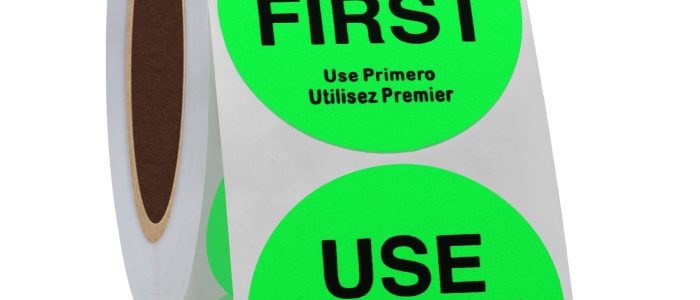 Label Sticker Murah I FRIX Resources – Kualiti Tinggi, Harga Berpatutan untuk Projek Anda