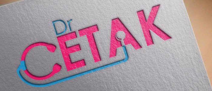 Dr Cetak – Perkhidmatan Percetakan Profesional, Cepat & Berkualiti