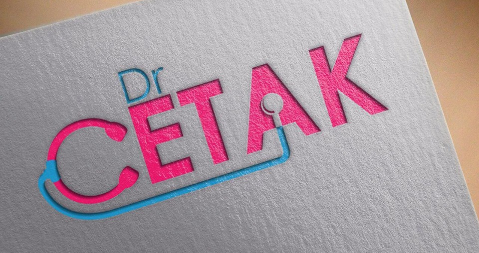 Dr Cetak – Perkhidmatan Percetakan Profesional, Cepat & Berkualiti