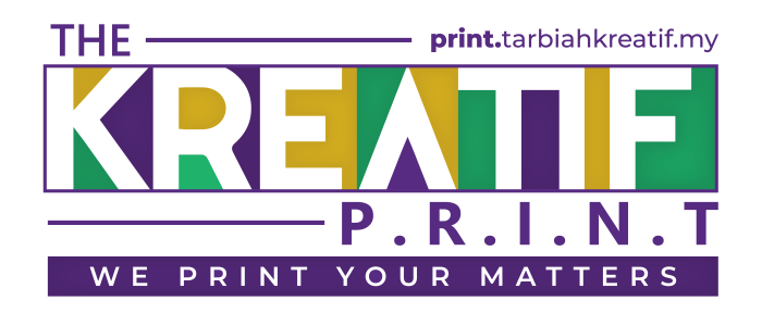 Reka Bentuk Kreatif Cetakan – Inspirasi Seni & Tips Cetakan Profesional