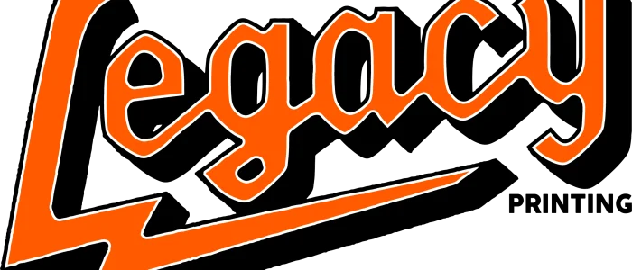 Legasi Printing – Perkhidmatan Percetakan Berkualiti Tinggi & Rekaan Kreatif