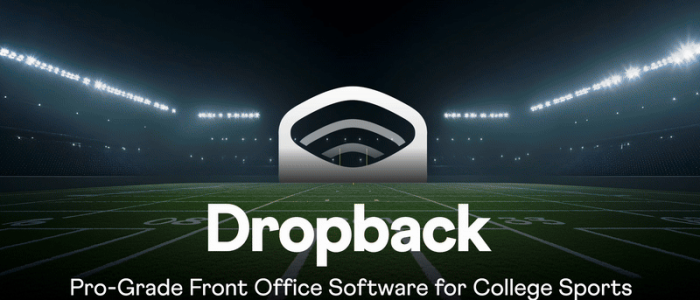Dropback Enterprise – Platform Pengurusan Perniagaan Berasaskan Cloud | Solusi Automasi Efisien