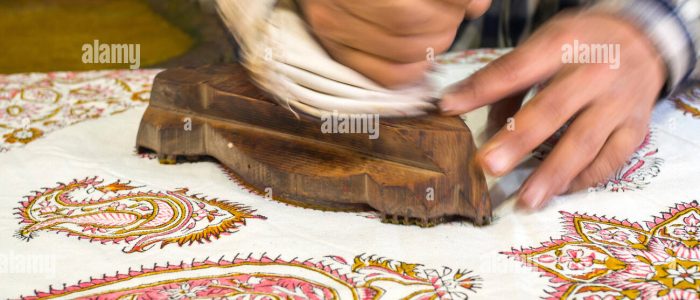 QALAM PRINTING – Perkhidmatan Cetakan Berkualiti Tinggi, Logo, Baucar & Reka Bentuk Kreatif