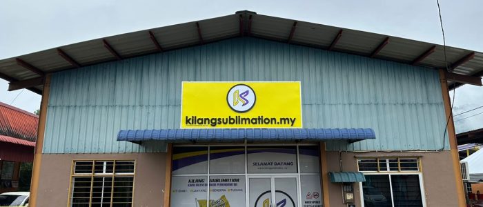 Cetakan Sublimasi Kustom: Jersey, Tudung & Lanyard – KilangSublimation.my