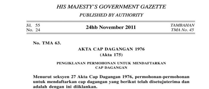 Top Wave Solutions Sdn Bhd – Pusat Percetakan Digital Terbaik di Malaysia | Cetak Berkualiti Tinggi