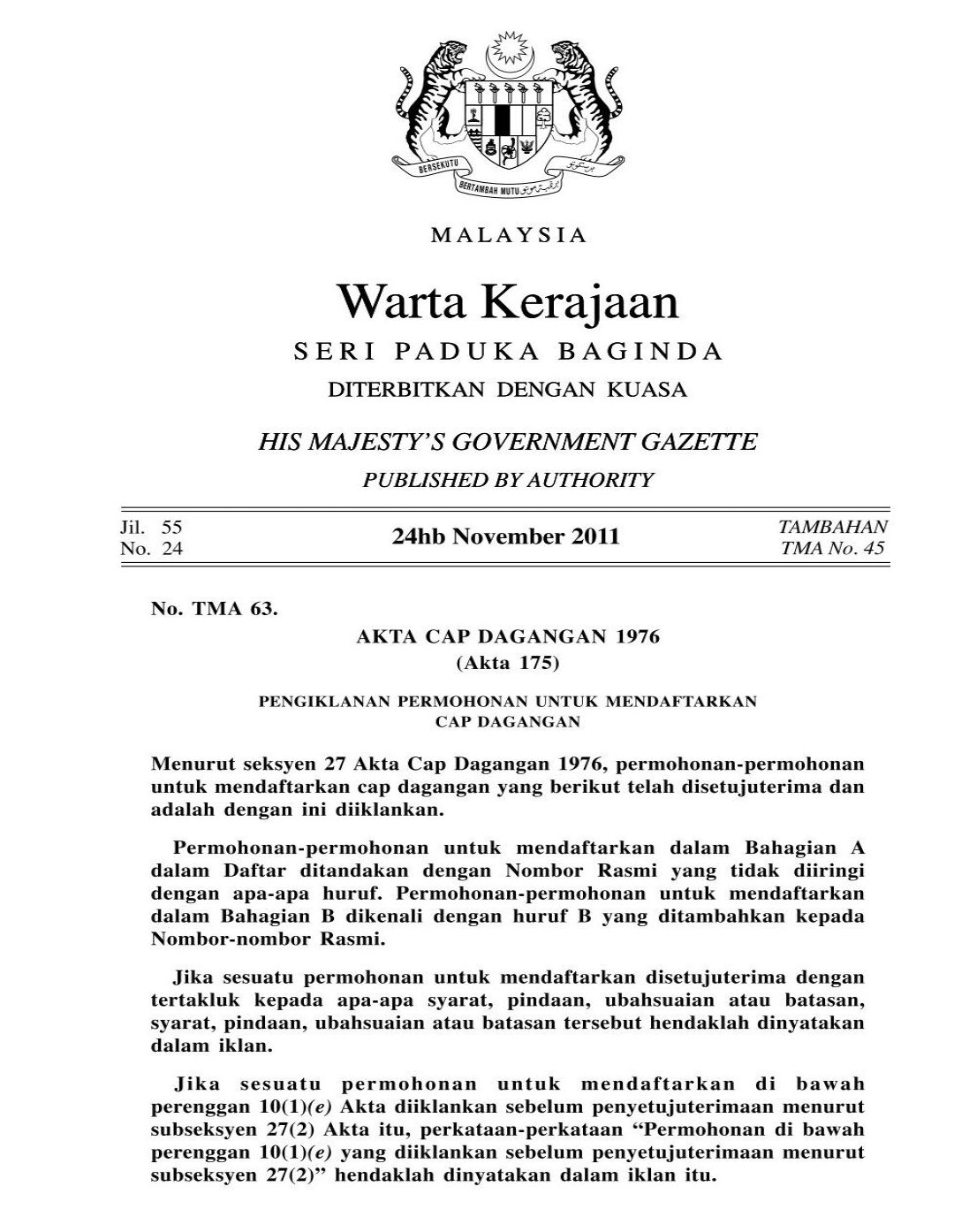 Top Wave Solutions Sdn Bhd – Pusat Percetakan Digital Terbaik di Malaysia | Cetak Berkualiti Tinggi