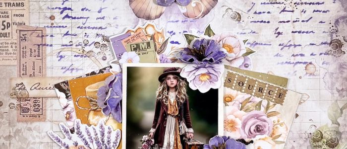 Cetak Kreatif Berkualiti Tinggi – Perkhidmatan Mycreative Print untuk Reka Bentuk & Bahan Promosi