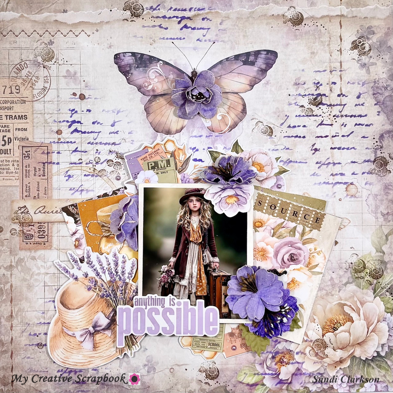 Cetak Kreatif Berkualiti Tinggi – Perkhidmatan Mycreative Print untuk Reka Bentuk & Bahan Promosi