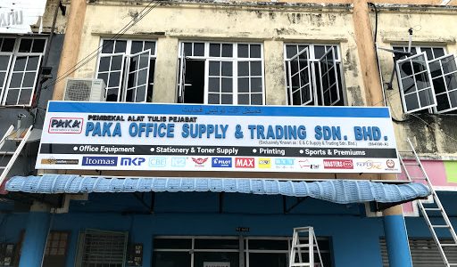 Purnama Art & Trading – Lukisan Karya Seni Kontemporari dengan Harga Terbaik