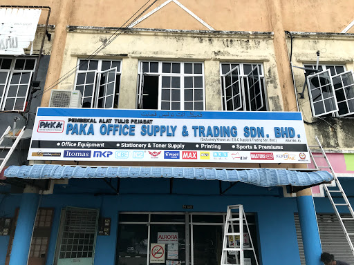 Purnama Art & Trading – Lukisan Karya Seni Kontemporari dengan Harga Terbaik