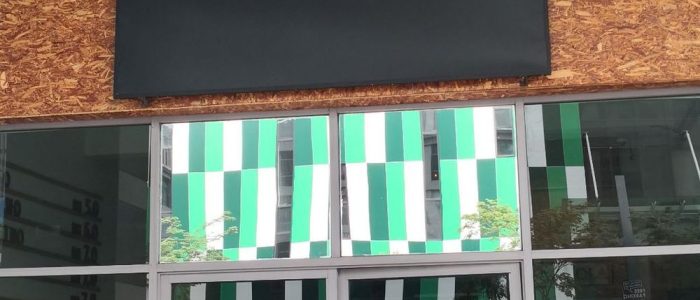 Lanyard Berkualiti Tinggi di Kudat – Percetakan Lanyard Terbaik dengan Reka Bentuk Unik