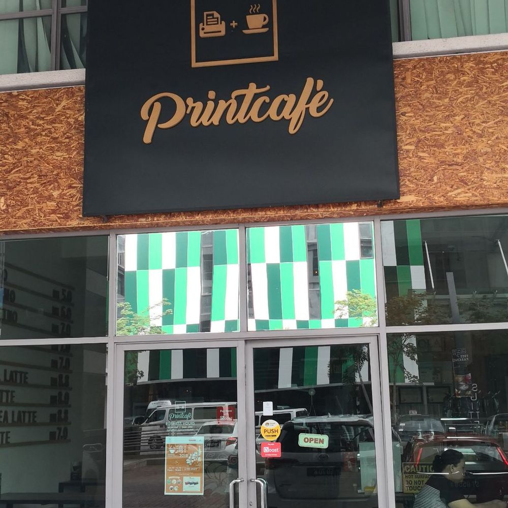 Lanyard Berkualiti Tinggi di Kudat – Percetakan Lanyard Terbaik dengan Reka Bentuk Unik