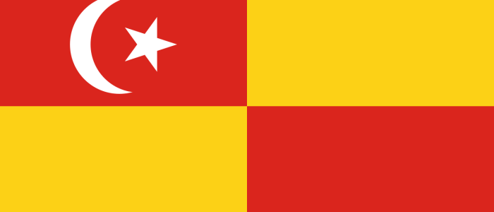 Keindahan Selangor: Panduan Pemandangan & Destinasi Pelancongan Utama di Malaysia