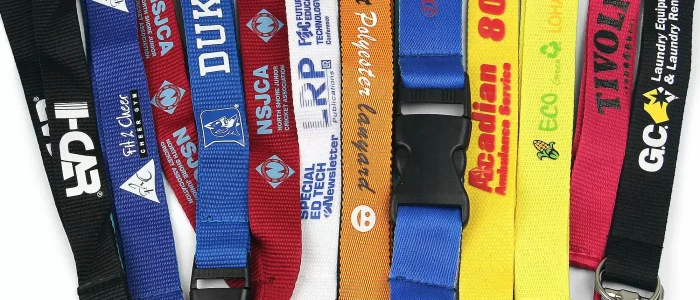 Percetakan Lanyard Premium di Ladang Seri Kundang – Kualiti Tinggi, Harga Berpatutan & Servis Cepat