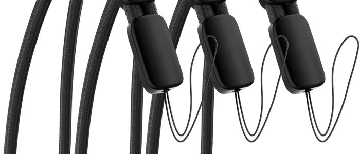 Lanyard Empire – Lanyard Premium untuk Pejabat, Sekolah & Aktiviti Harian