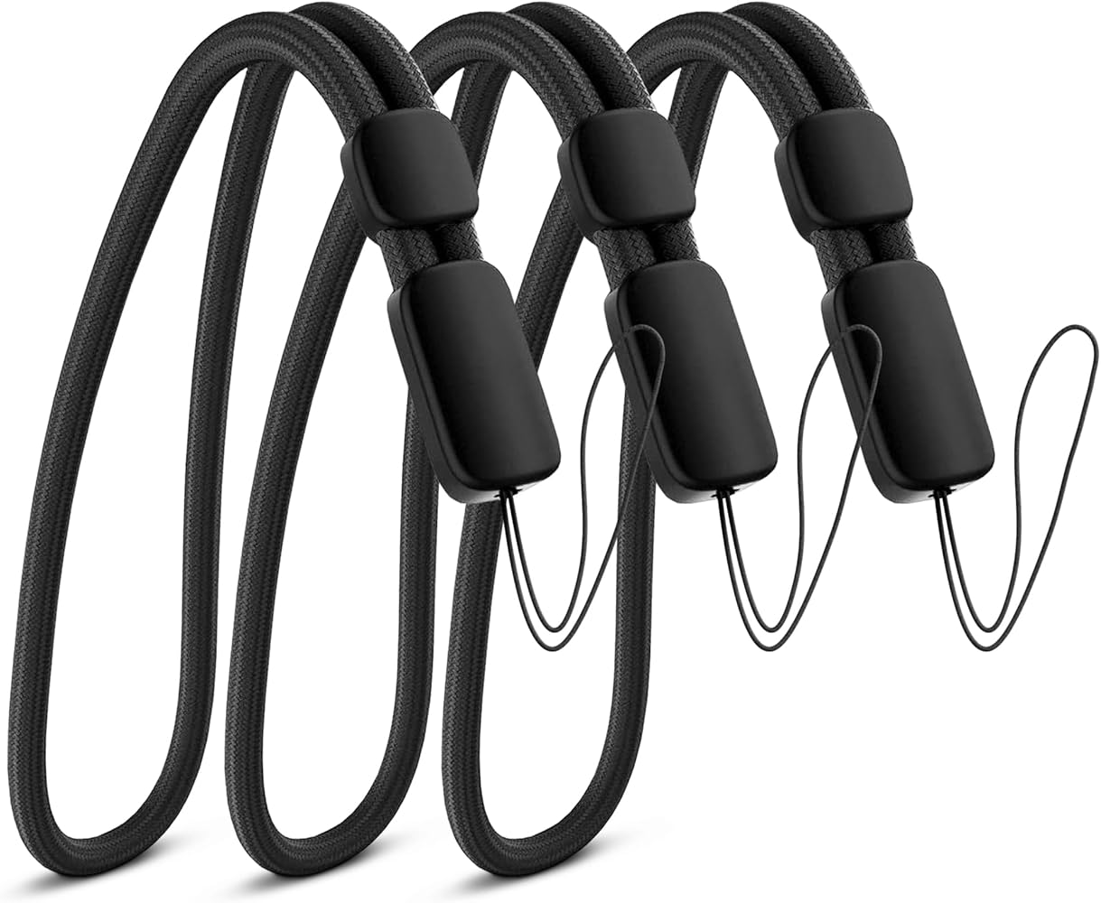 Lanyard Empire – Lanyard Premium untuk Pejabat, Sekolah & Aktiviti Harian