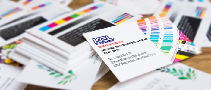 Kilang Envelopes Lautan Sdn. Bhd. – Pengeluar Sampul Kertas Berkualiti Tinggi di Malaysia | Harga Bersaing