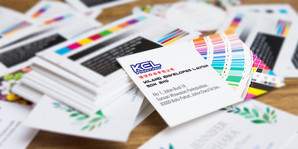 Kilang Envelopes Lautan Sdn. Bhd. – Pengeluar Sampul Kertas Berkualiti Tinggi di Malaysia | Harga Bersaing