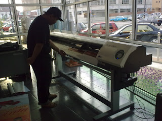 Omry Trading Advertising: Solusi Pemasaran Efektif & Kreatif untuk Bisnis Anda