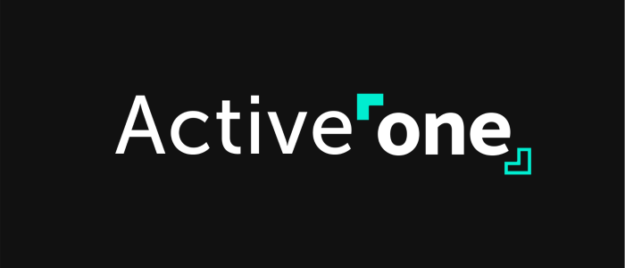 Active One – Pakaian Sukan Bergaya dan Selesa untuk Gaya Hidup Aktif