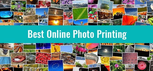 Top Print – Perkhidmatan Percetakan Berkualiti Tinggi | Cetak Cepat & Murah