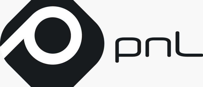 P n L Print & Design – Perkhidmatan Cetak & Rekabentuk Grafik Profesional, Kualiti Tinggi