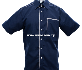 Newsigns Global Trading – Pembekal Uniform & Uniform Khas di Johor Bahru (JB)
