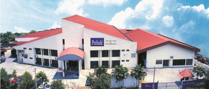 Percetakan Berkualiti Tinggi oleh Prelude Printing (M) Sdn Bhd – Solusi Cetak Digital & Promosi