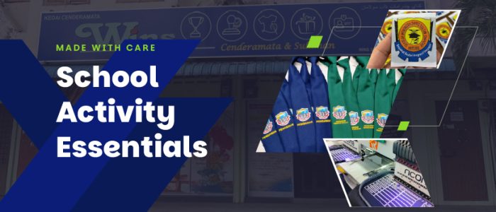 Wins 2 Marketing (M) Sdn Bhd: Pakar Strategi Pemasaran Digital & Penjenamaan