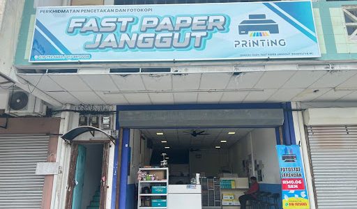 Fast Paper Janggut Trading: Strategi Pelaburan Cepat & Untung di Pasaran Forex