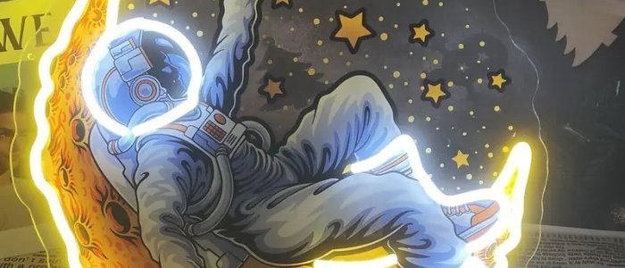 HAA SIN Design & Printing – Perkhidmatan Reka Bentuk & Cetak Grafik Berkualiti Tinggi