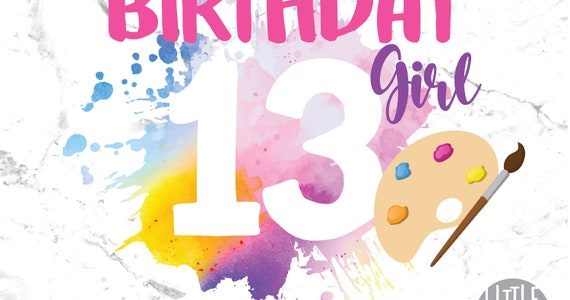 13 Reka Bentuk & Cetakan: Inspirasi Kreatif untuk Projek Anda