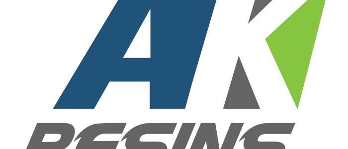 AK Maju Resources Sdn Bhd – Pengiklanan, Cetakan, Papan Jalan, Grill, Tenda & Kabel | Perkhidmatan Berkualiti