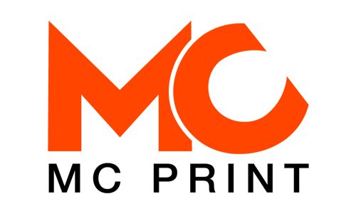 MC Printing – Perkhidmatan Percetakan Berkualiti Tinggi, Kad, Flyer & Banner Cepat