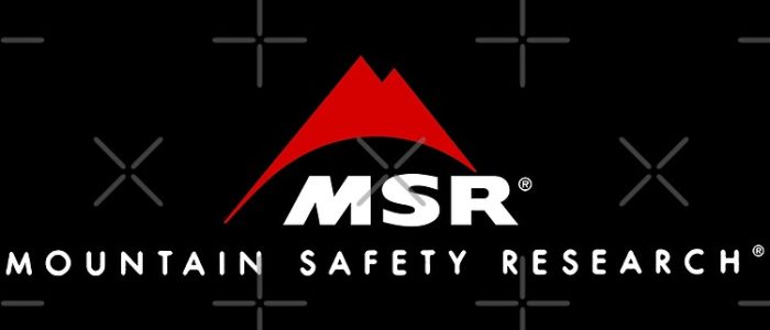 MSR PRINT: Cetakan Berkualiti Tinggi untuk Keperluan Perniagaan