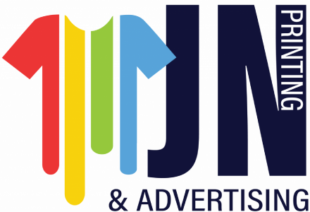 JN Printing Advertising – Perkhidmatan Percetakkan & Iklan Berkualiti Tinggi