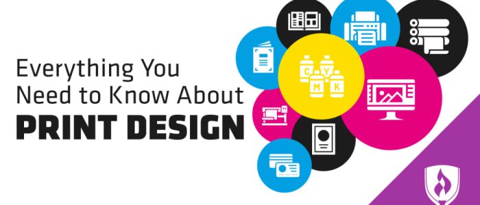 Reka Bentuk & Cetakan: Idea Design & Printing Kreatif & Profesional
