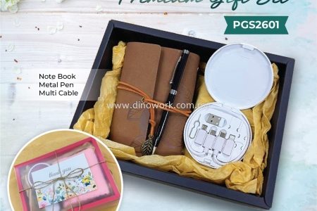 Outlet Premium Dino Work: Perabot Pejabat Berkualiti dengan Harga Istimewa