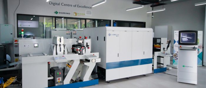 DP Centre Printing - Perkhidmatan Cetak Digital & Offset Berkualiti Tinggi