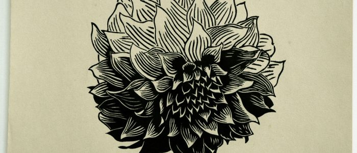 Dahlia Printing – Perkhidmatan Cetak Berkualiti Tinggi untuk Reka Bentuk Grafik & Bahan Promosi