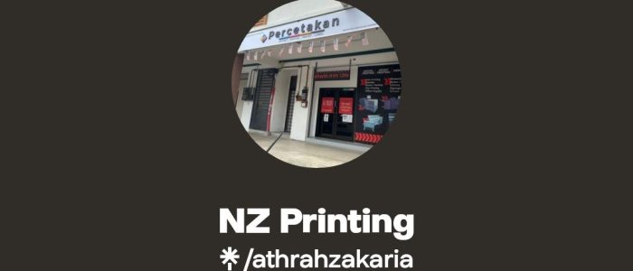 NZ Piramis – Kedai Percetakan Masai & Pasir Gudang | Cetakan Berkualiti & Harga Bersaing