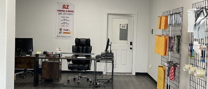 Wallee Printing Shop – Kedai Percetakan Berkualiti, Reka Bentuk Kreatif & Servis Pantas di Malaysia